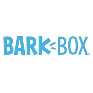 BarkBox discount code